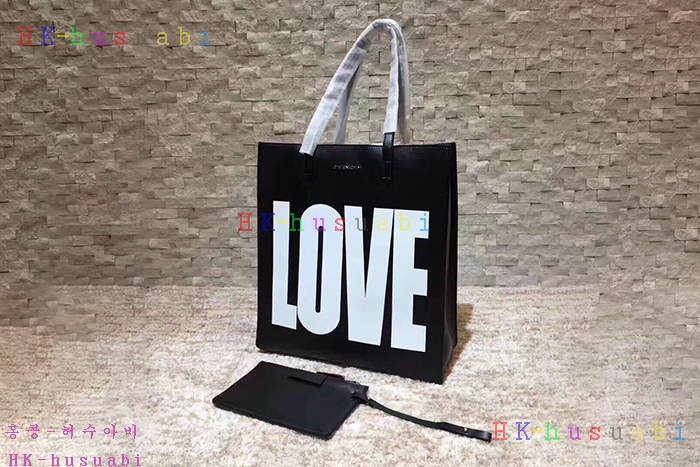 NEW ����� �Ż� ���۹� GV58840