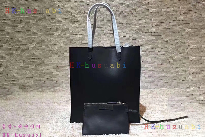 NEW ����� �Ż� ���۹� GV58840