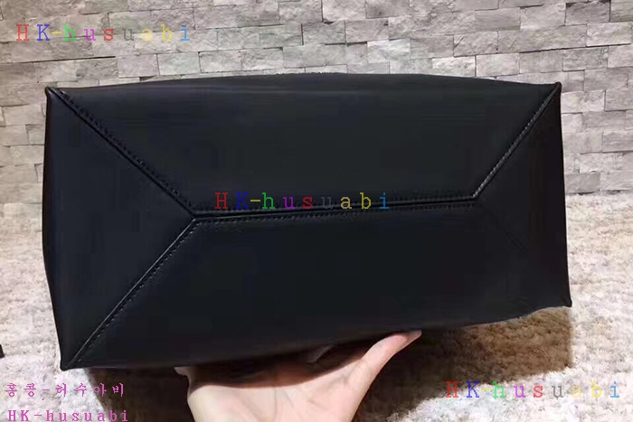 NEW ����� �Ż� ���۹� GV58840