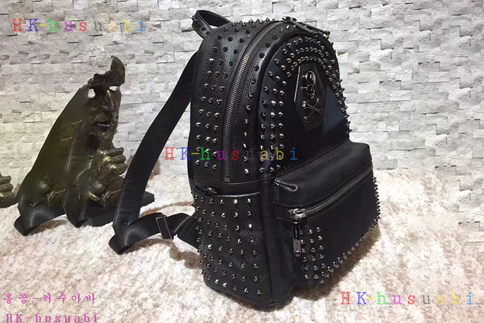 NEW �ʸ��÷���  ���͵���� PP95542