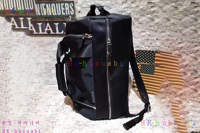 NEW ����� ���׹��� GV 358871