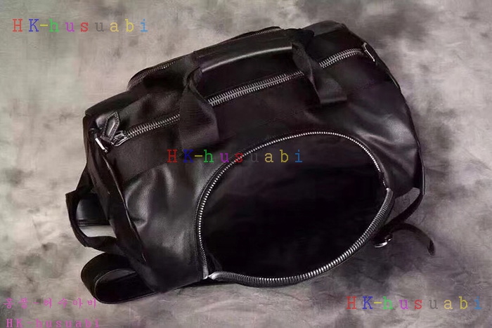 �ڹ̷��ޡ� ����� ���׹��� GV 358870