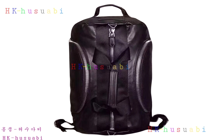 �ڹ̷��ޡ� ����� ���׹��� GV 358870