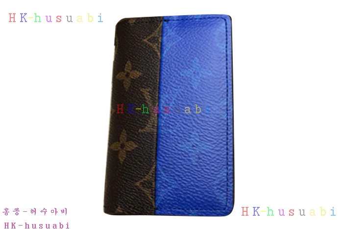 �ڹ̷��ޡ�  ���̺��� ������ �Ż�  M63021