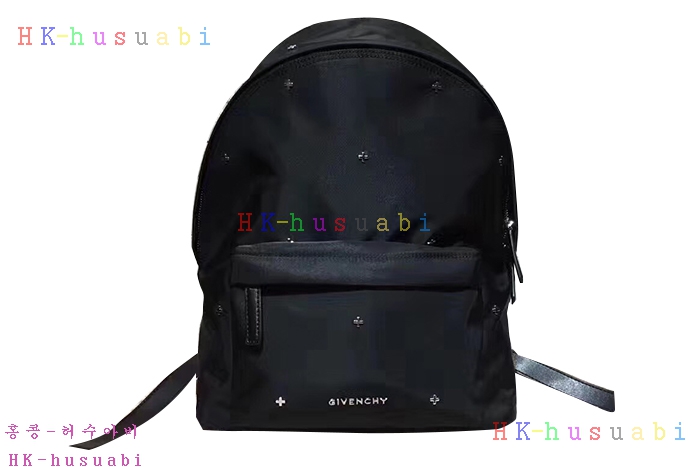 NEW ����� �Ż� ���� GV58848