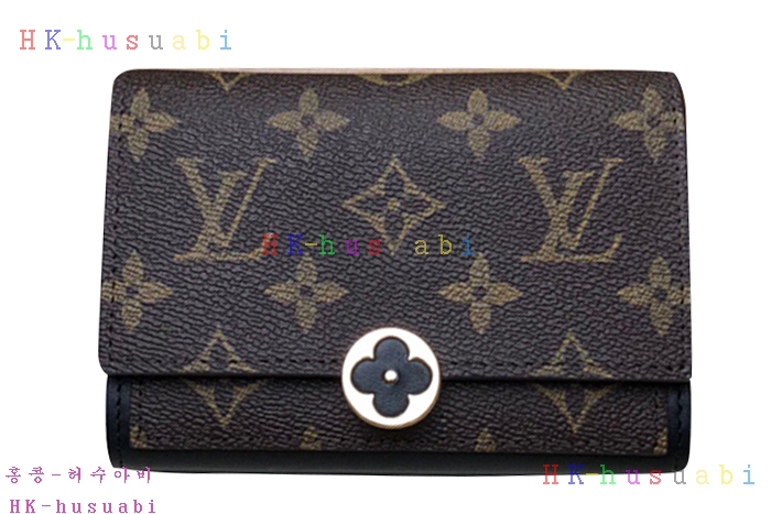 �ڹ̷��ޡ�  ���̺��� ����Ʈ ���� M64587-3