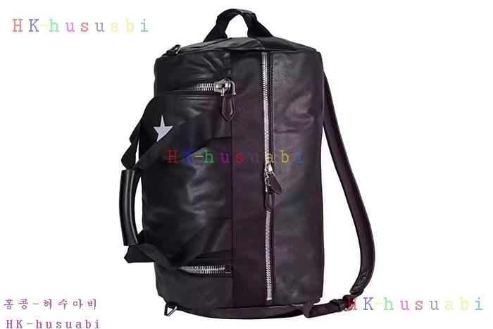 NEW ����� ���׹��� GV 358871