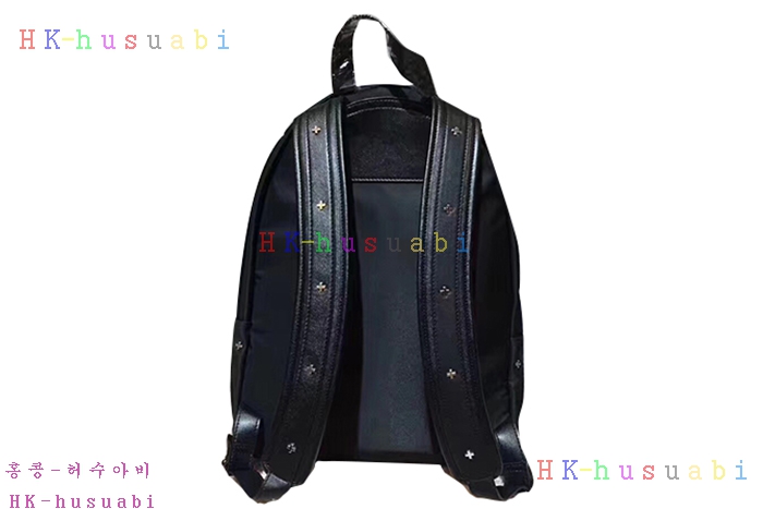 NEW ����� �Ż� ���� GV58848