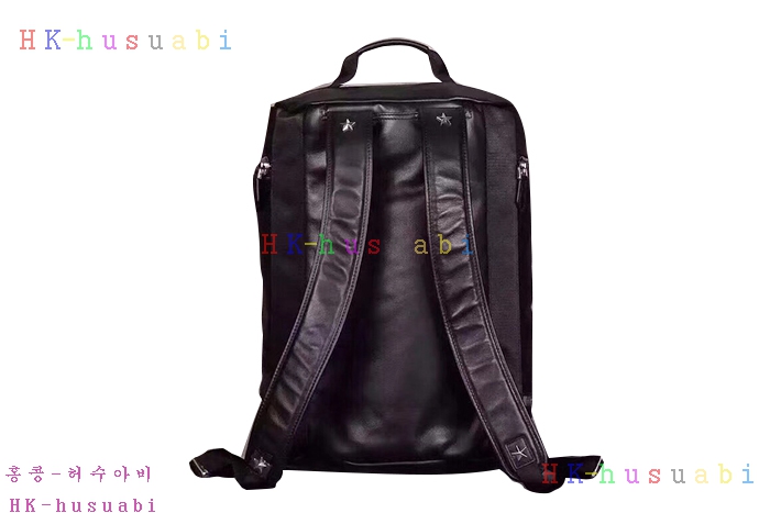 �ڹ̷��ޡ� ����� ���׹��� GV 358870