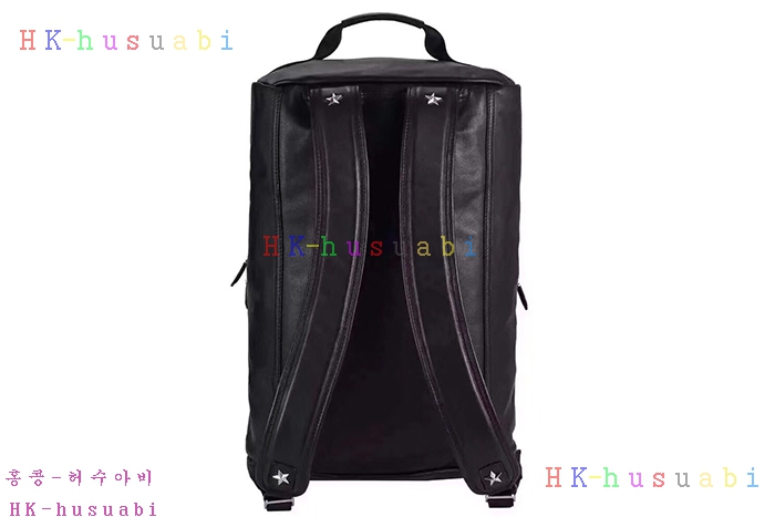 NEW ����� ���׹��� GV 358871