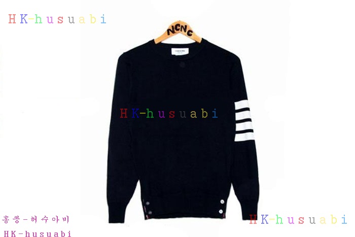 ����� ��Ʈ �Ż� TOM85717-8 ���ѳ��̺�