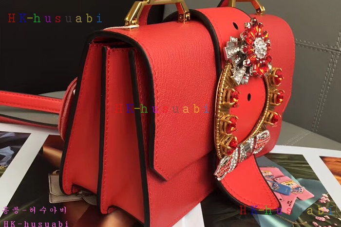 �ڹ̷��ޡ� �̿�̿� ����� �����  MU 5BH609-4