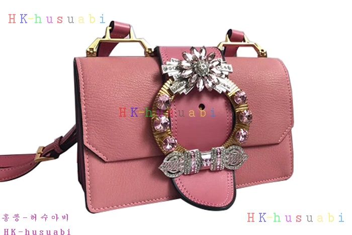 �ڹ̷��ޡ� �̿�̿� ����� �����  MU 5BH609-2