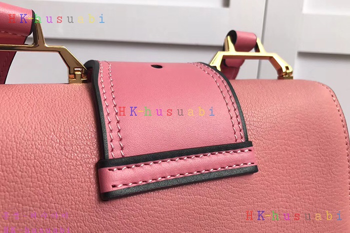 �ڹ̷��ޡ� �̿�̿� ����� �����  MU 5BH609-2