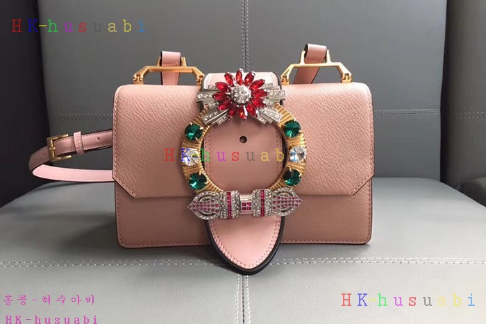 �ڹ̷��ޡ� �̿�̿� ����� �����  MU 5BH609-3