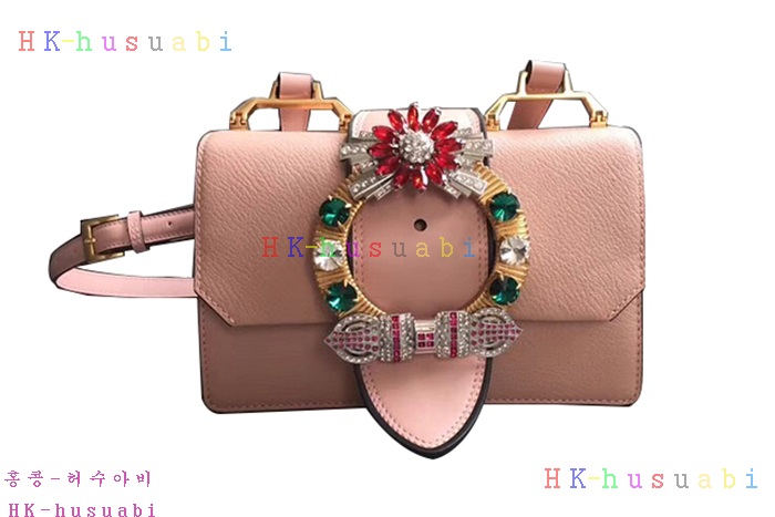 �ڹ̷��ޡ� �̿�̿� ����� �����  MU 5BH609-3