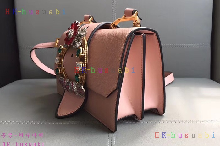 �ڹ̷��ޡ� �̿�̿� ����� �����  MU 5BH609-3