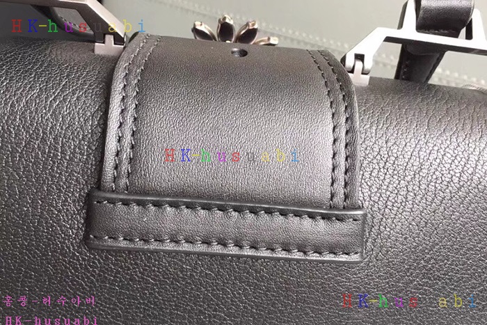 �ڹ̷��ޡ� �̿�̿� ����� �����  MU 5BH609-5