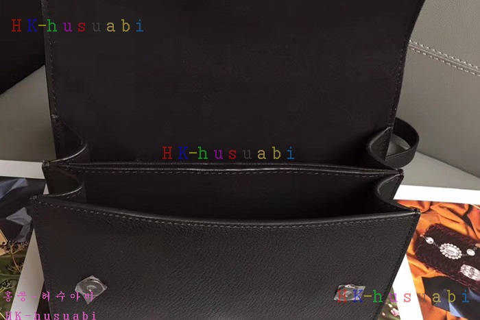 �ڹ̷��ޡ� �̿�̿� ����� �����  MU 5BH609-5