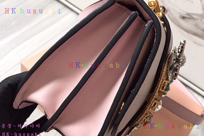 �ڹ̷��ޡ� �̿�̿� ����� �����  MU 5BH609-6