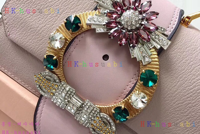 �ڹ̷��ޡ� �̿�̿� ����� �����  MU 5BH609-6