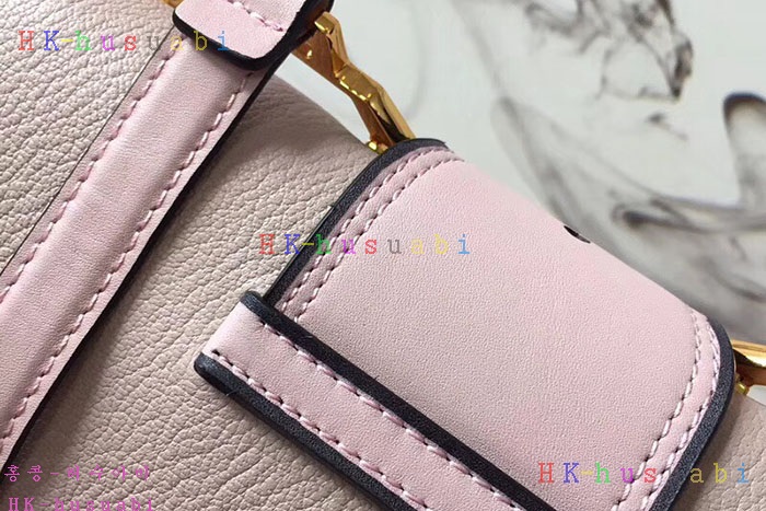 �ڹ̷��ޡ� �̿�̿� ����� �����  MU 5BH609-6