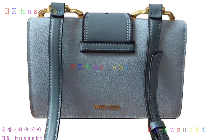 �ڹ̷��ޡ� �̿�̿� ����� �����  MU 5BH609-7