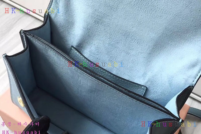 �ڹ̷��ޡ� �̿�̿� ����� �����  MU 5BH609-7