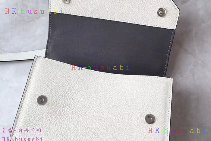 �ڹ̷��ޡ� �̿�̿� ����� �����  MU 5BH609-8