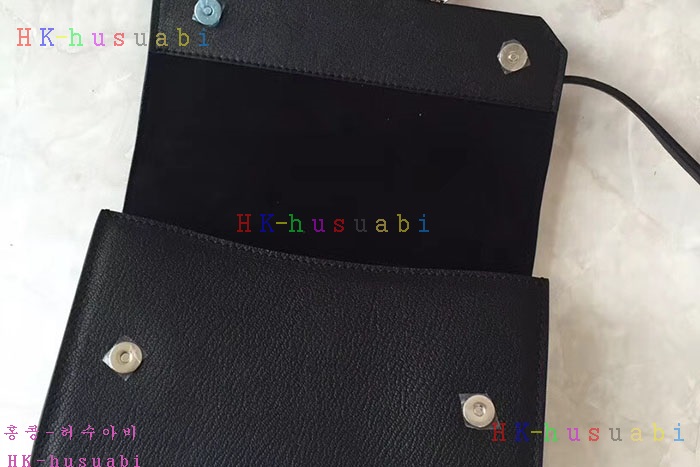 �ڹ̷��ޡ� �̿�̿� ����� �����  MU 5BH609-9