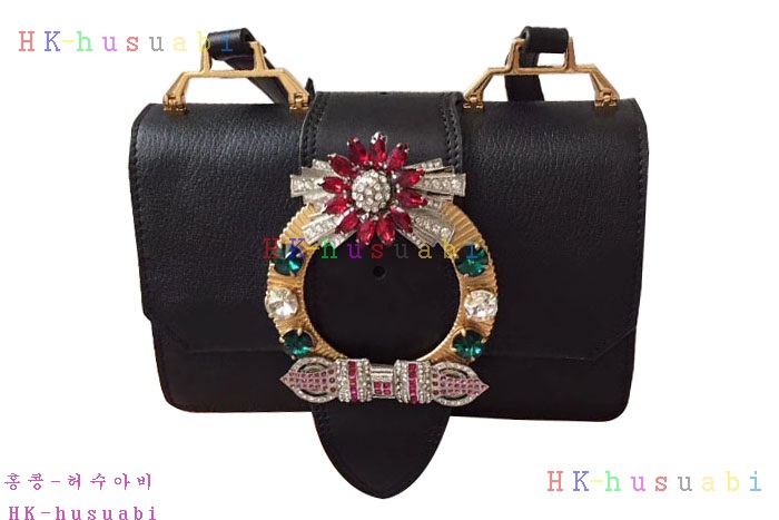 �ڹ̷��ޡ� �̿�̿� ����� �����  MU 5BH609-10