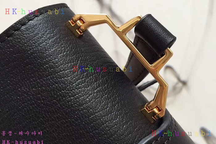 �ڹ̷��ޡ� �̿�̿� ����� �����  MU 5BH609-10