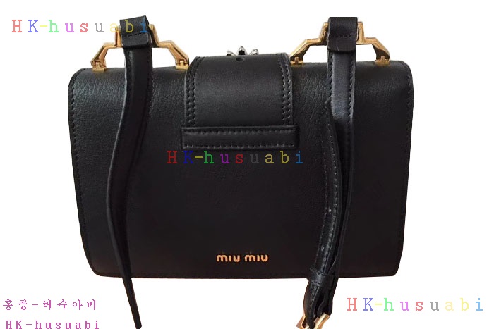 �ڹ̷��ޡ� �̿�̿� ����� �����  MU 5BH609-10