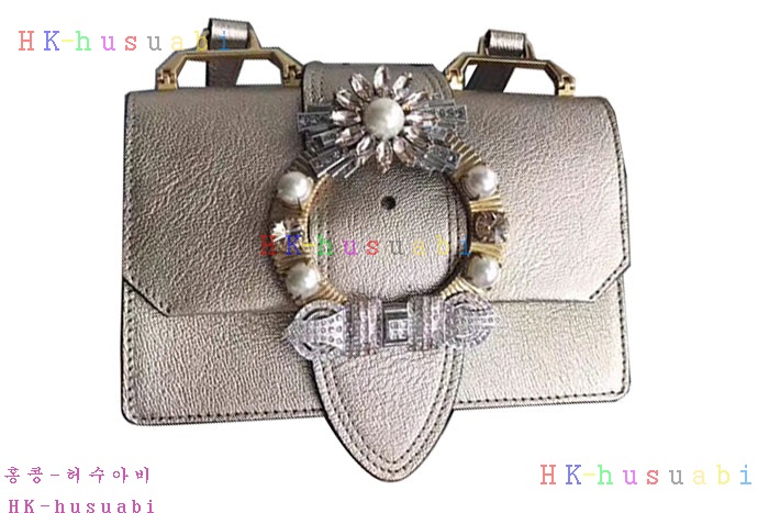 �ڹ̷��ޡ� �̿�̿� ����� �����  MU 5BH609-11