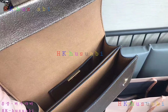 �ڹ̷��ޡ� �̿�̿� ����� �����  MU 5BH609-11