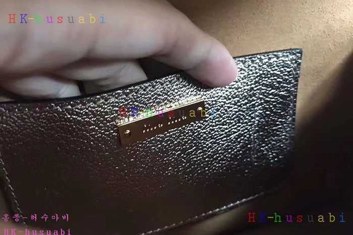 �ڹ̷��ޡ� �̿�̿� ����� �����  MU 5BH609-11