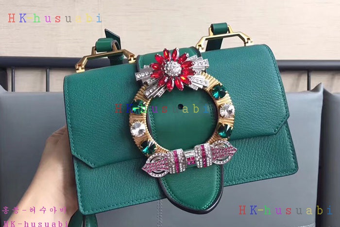 �ڹ̷��ޡ� �̿�̿� ����� �����  MU 5BH609-12