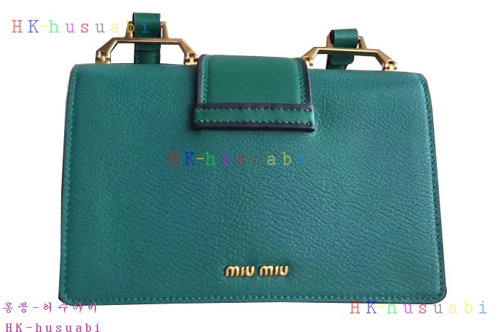 �ڹ̷��ޡ� �̿�̿� ����� �����  MU 5BH609-12