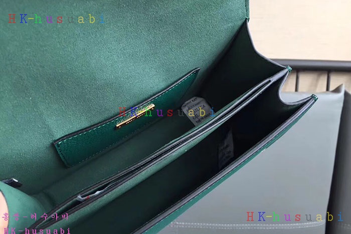 �ڹ̷��ޡ� �̿�̿� ����� �����  MU 5BH609-12