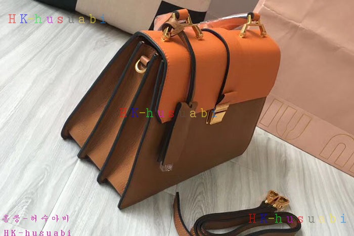 �ڹ̷��ޡ� �̿�̿� ž�ڵ� ��Ʈ�� MU RT1108