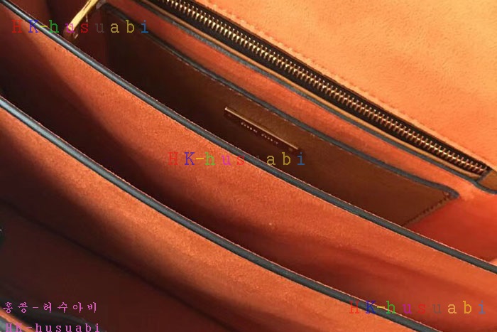 �ڹ̷��ޡ� �̿�̿� ž�ڵ� ��Ʈ�� MU RT1108