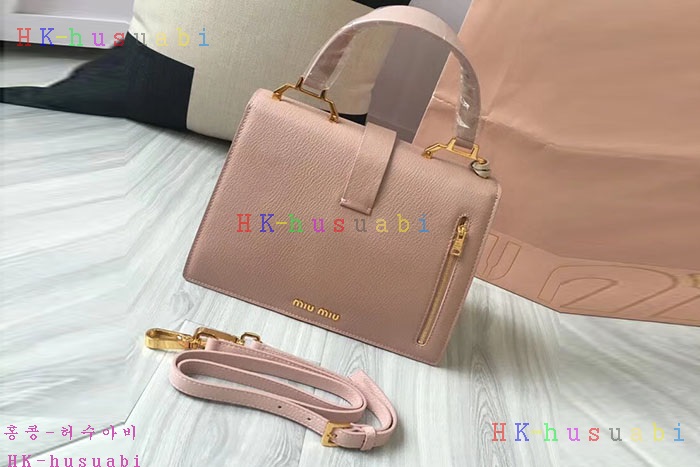 �ڹ̷��ޡ� �̿�̿� ž�ڵ� ��Ʈ�� MU RT1108-2