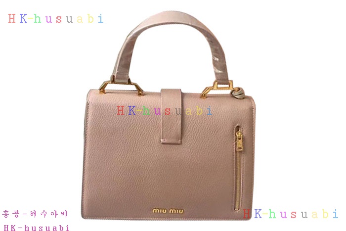 �ڹ̷��ޡ� �̿�̿� ž�ڵ� ��Ʈ�� MU RT1108-2