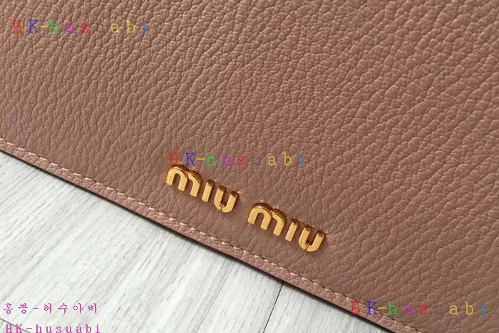 �ڹ̷��ޡ� �̿�̿� ž�ڵ� ��Ʈ�� MU RT1108-2