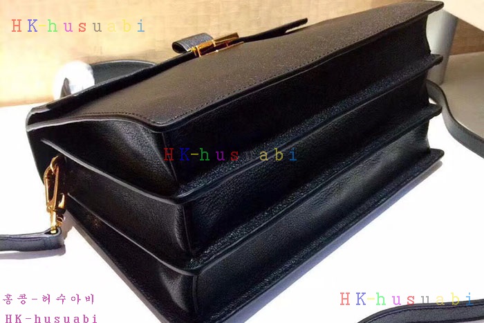 �ڹ̷��ޡ� �̿�̿� ž�ڵ� ��Ʈ�� MU RT1108-3