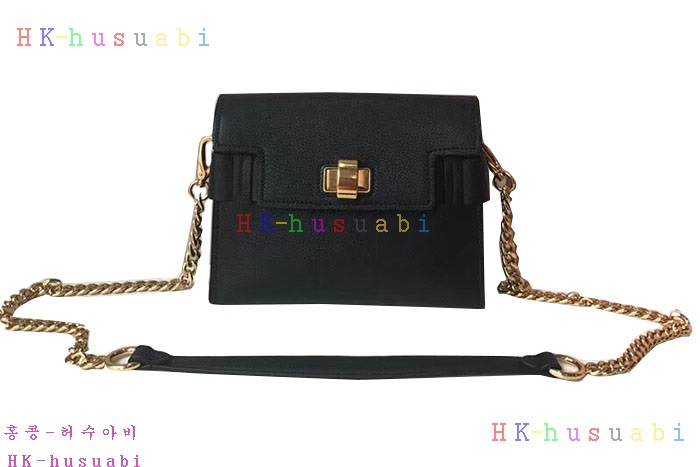 �ڹ̷��ޡ� �̿�̿� Ŭ�� ��Ʈ�� ü�μ���� 5BD059