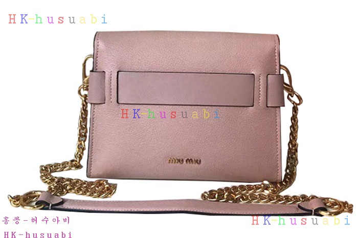 �ڹ̷��ޡ� �̿�̿� Ŭ�� ��Ʈ�� ü�μ���� 5BD059