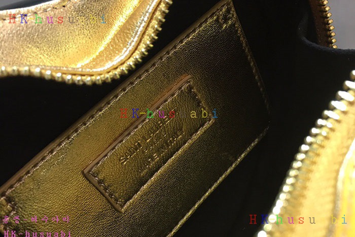 �ڹ̷��ޡ��Ի��ζ�  ��Ʈ ü�μ���� SL66691-2