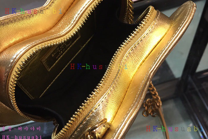 �ڹ̷��ޡ��Ի��ζ�  ��Ʈ ü�μ���� SL66691-2