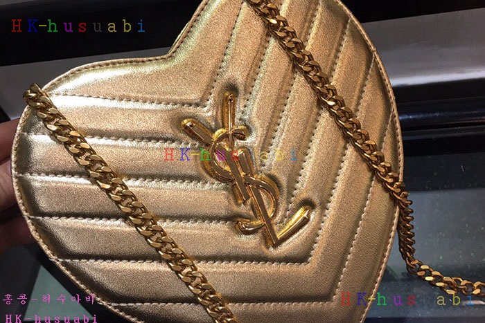 �ڹ̷��ޡ��Ի��ζ�  ��Ʈ ü�μ���� SL66691-2